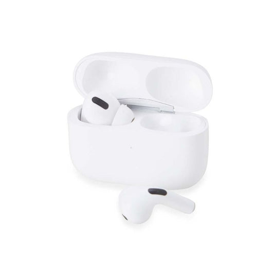 Auriculares Inalambricos Airpods